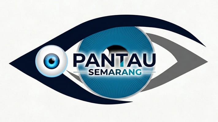 Admin PantauSemarang