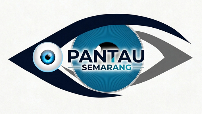 PantauSemarang
